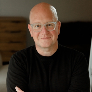 Matt Bronleewe
